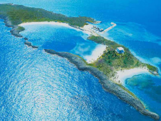 Private Islands for Sale