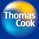 Thomas Cook Logo